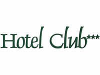 Hotel Club